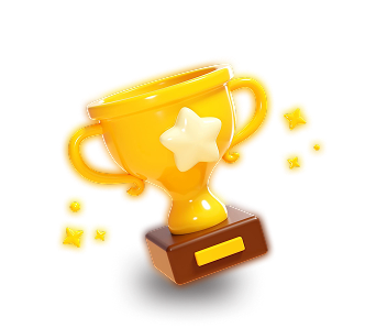 Trophy
